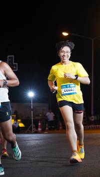 BIB: 
                            <button type="button" onclick="openModal(23067005)" class="btn btn-primary btn-sm float-right btn-popup" data-toggle="modal" data-target=".modal-high-quality">
                        <i class="fas fa-shopping-cart"></i> Add to Cart
                    </button>
                                            <button type="button" onclick="isThisMe(23067005, true)" class="btn btn-success btn-sm float-right btn-popup btn-isme hidden" data-toggle="tooltip" data-placement="bottom" title="นี่คือรูปของคุณใช่ไหม คลิกที่นี่เพื่อเอาเข้าอัลบั้ม">
                        <i class="fas fa-plus"></i> Add to album
                    </button>
                    <button type="button" onclick="isThisMe(23067005, false)" class="btn btn-warning btn-sm float-right btn-popup btn-isnotme hidden">
                        <i class="fas fa-ban"></i> Remove from album
                    </button>